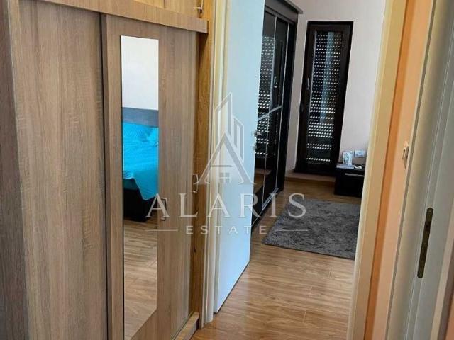 Apartament închirieri în Freidorf, Timișoara