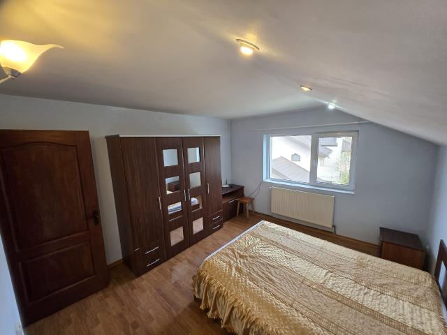 Apartament închirieri în Alba