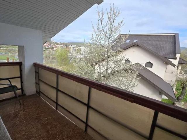 Apartament închirieri în Alba