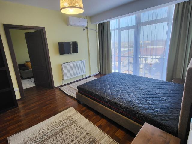 Apartament închirieri în Alba