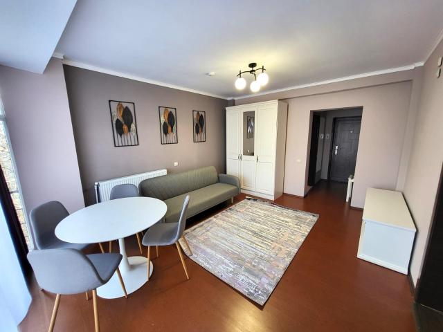 Apartament închirieri în Alba