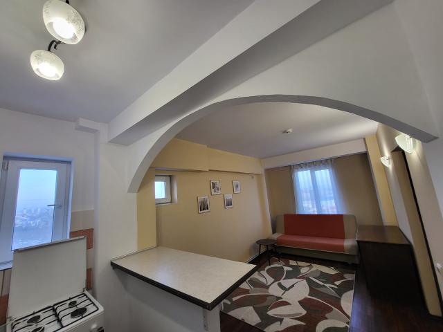 Apartament închirieri în Alba
