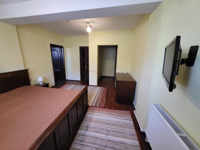 Apartament închirieri în Alba