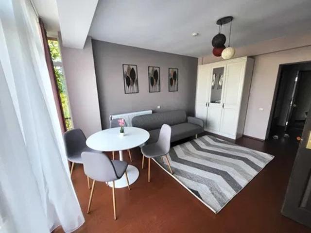 Apartament închirieri în Alba