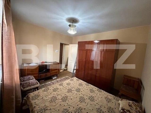 Apartament închirieri în Izvorul Rece, Craiova