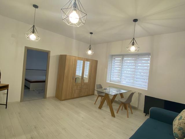 Apartament închirieri în Suceava