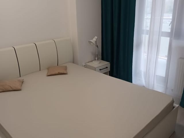 Apartament închirieri în Suceava