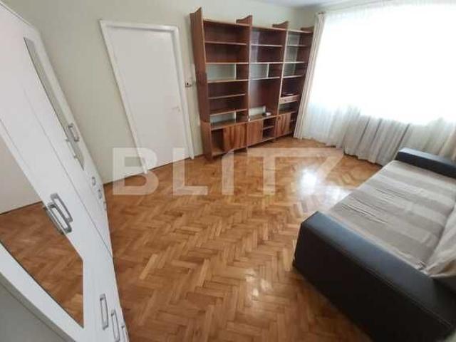 Apartament închirieri în Cluj-napoca, Cluj