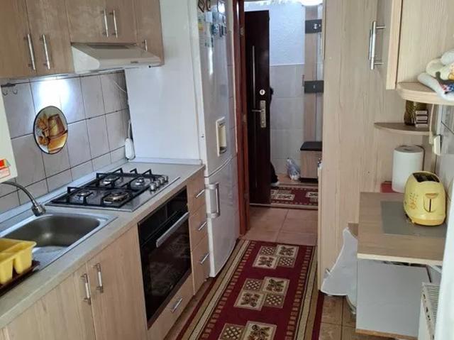Apartament închirieri în Arefu, Argeș