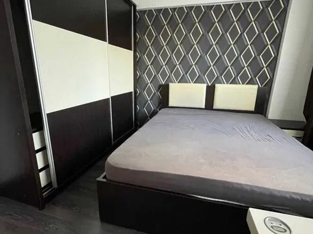 Apartament închirieri în Arefu, Argeș