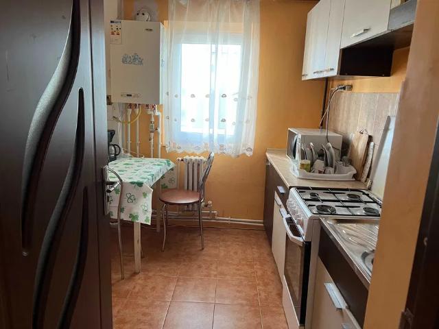 Apartament închirieri în Nicolina 1, Iași