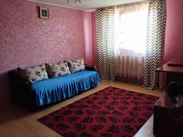Apartament închirieri în Mircea Cel Batran, Iași
