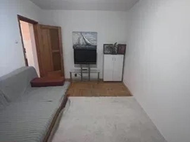 Apartament închirieri în Nicolina 1, Iași