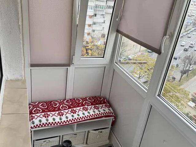 Apartament închirieri în Mircea Cel Batran, Iași