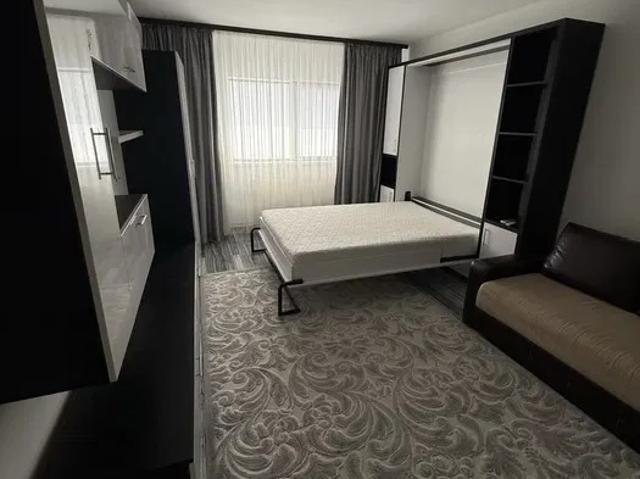 Apartament închirieri în Mircea Cel Batran, Iași