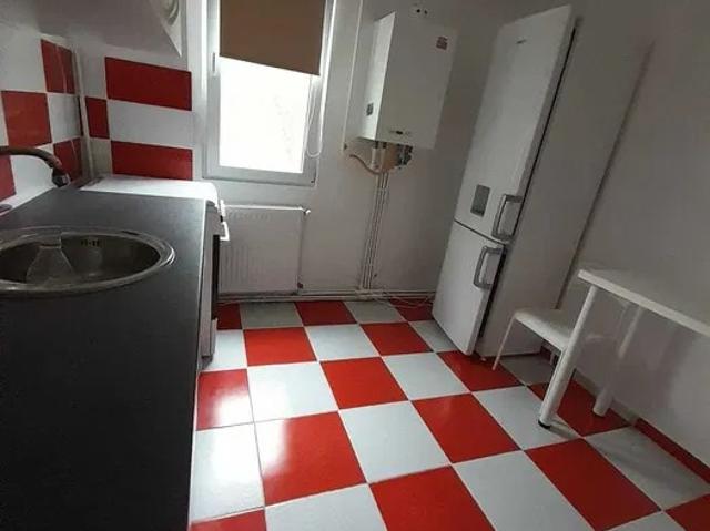 Apartament închirieri în Uzinei, Iași