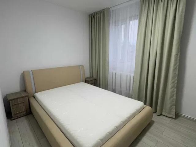 Apartament închirieri în Mircea Cel Batran, Iași
