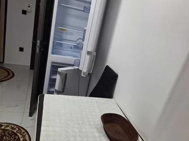 Apartament închirieri în Mircea Cel Batran, Iași
