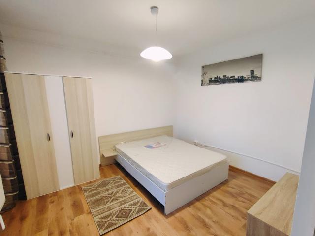 Apartament închirieri în Podu Roș, Iași