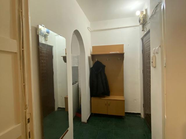 Apartament închirieri în Podu Roș, Iași