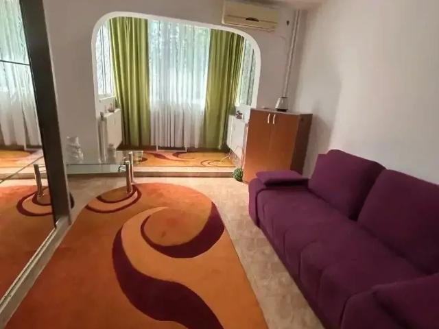 Apartament închirieri în Mircea Cel Batran, Iași