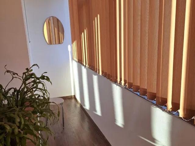 Apartament închirieri în Podu Roș, Iași