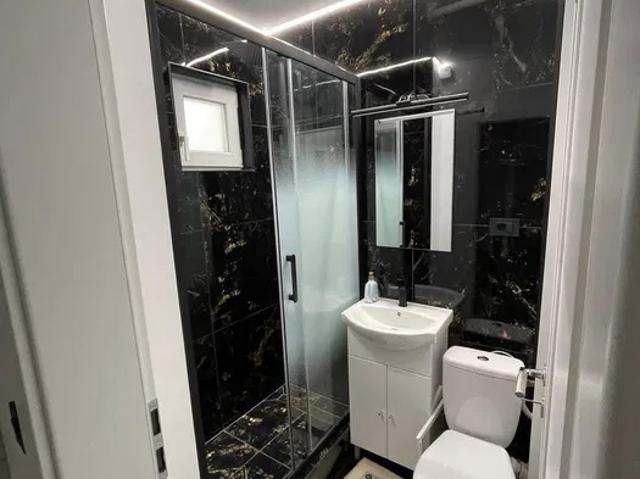 Apartament închirieri în Podu Roș, Iași