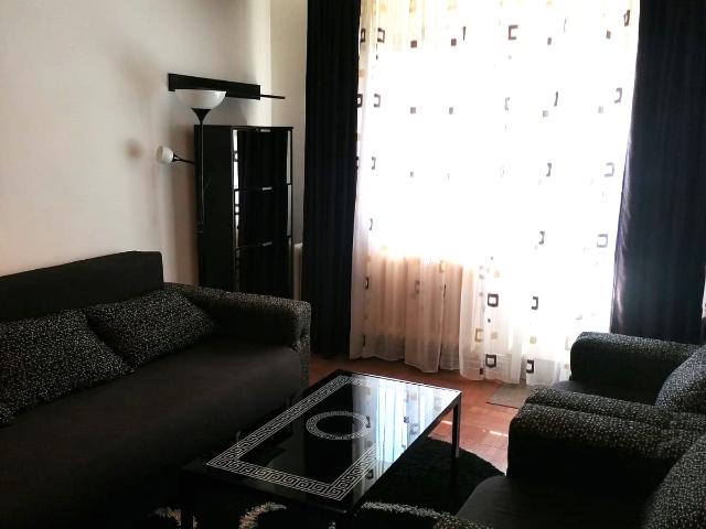 Apartament închirieri în Mircea Cel Batran, Iași
