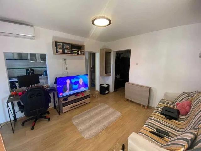 Apartament închirieri în Mircea Cel Batran, Iași