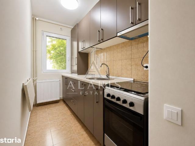 Apartament închirieri în Timisoara, Timiș