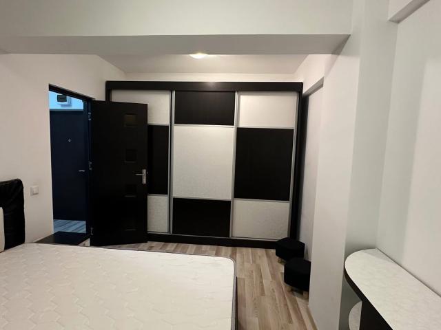 Apartament închirieri în Mircea Cel Batran, Iași