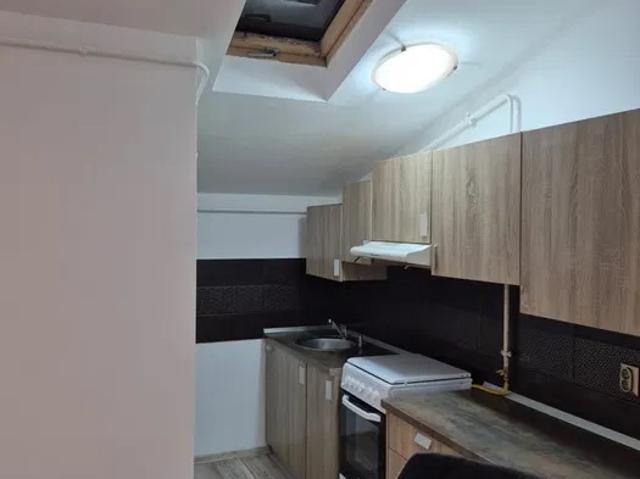 Apartament închirieri în Mircea Cel Batran, Iași