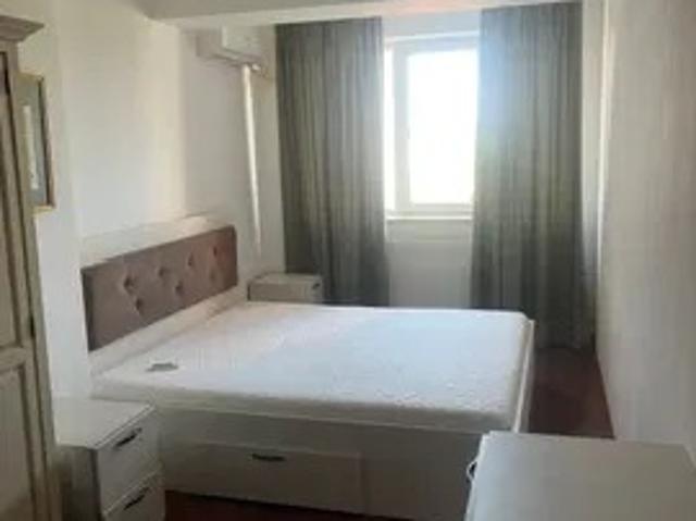 Apartament închirieri în Mircea Cel Batran, Iași