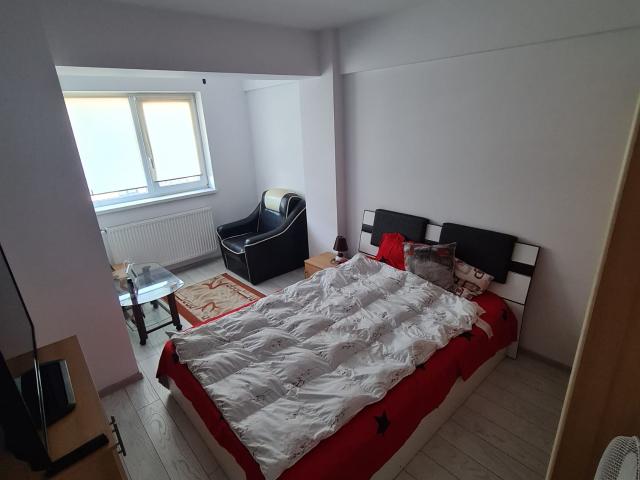 Apartament închirieri în Ciurbesti, Iași