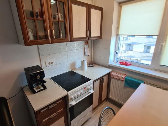 Apartament închirieri în Ciurbesti, Iași