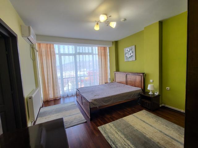 Apartament închirieri în Alba