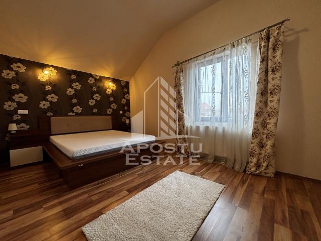 Apartament închirieri în Timisoara, Timiș