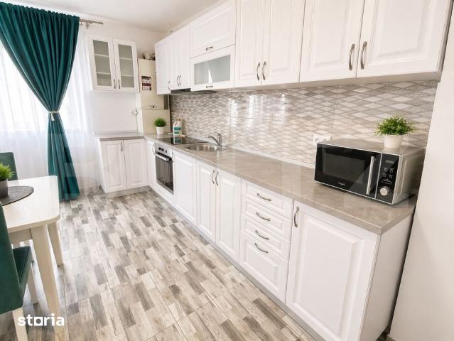 Apartament închirieri în Răzoare, Florești