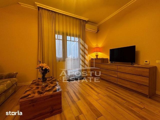 Apartament închirieri în Dumbravita, Timiș