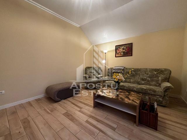 Apartament închirieri în Timisoara, Timiș