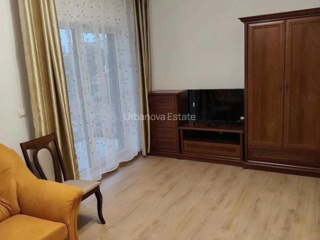 Apartament închirieri în Mureseni, Mureș