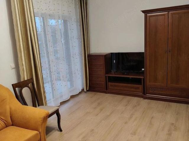Apartament închirieri în Mureseni, Mureș