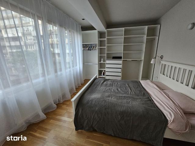 Apartament închirieri în Sector 4, București