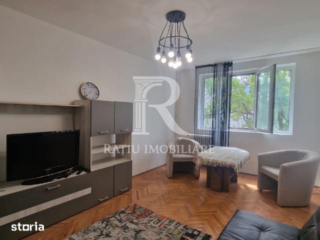 Apartament închirieri în Oradea, Bihor