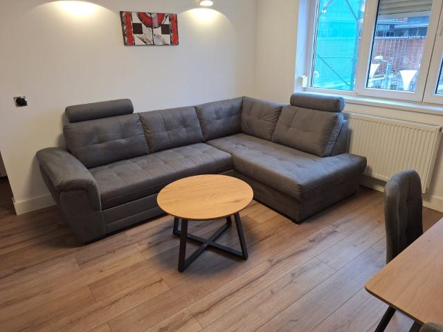 Apartament închirieri în Timisoara, Timiș