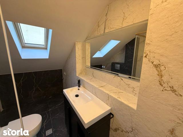 Apartament vânzări