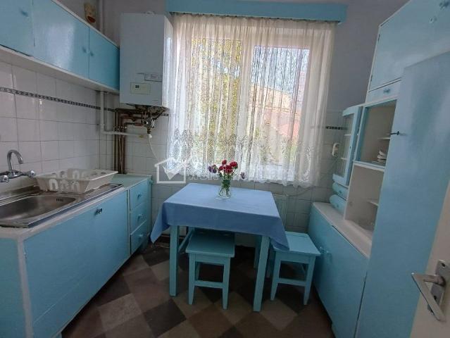 Apartament închirieri în Brasov, Sibiu