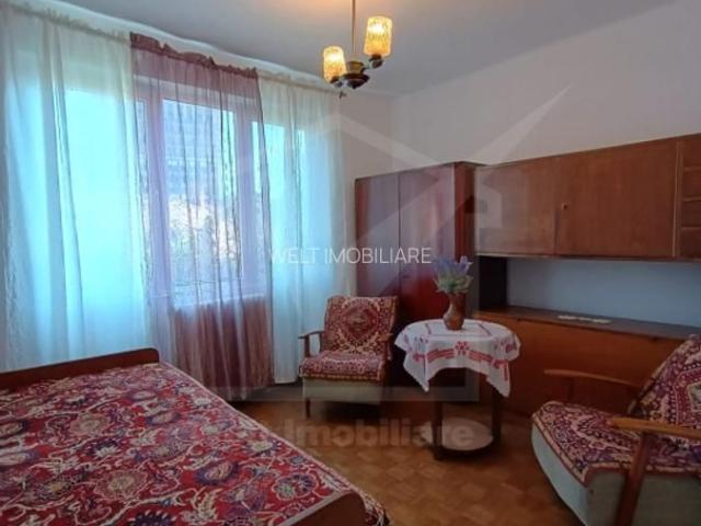 Apartament închirieri în Cluj-napoca, Cluj