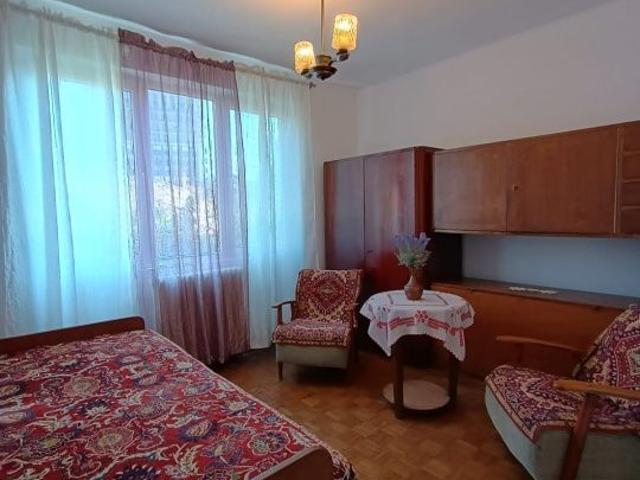 Apartament închirieri în Cluj-napoca, Cluj