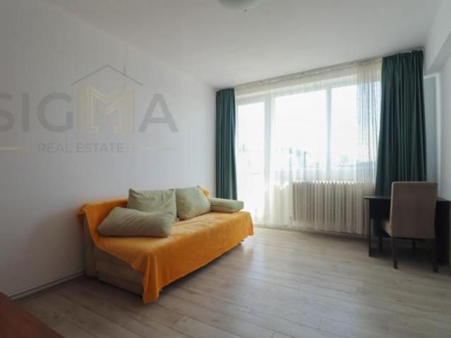 Apartament închirieri în Cluj-napoca, Cluj
